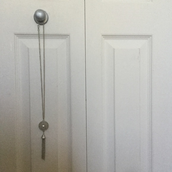 Necklace - Picture 4 of 4